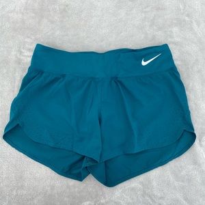 Nike Short